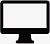 DesktopVersion