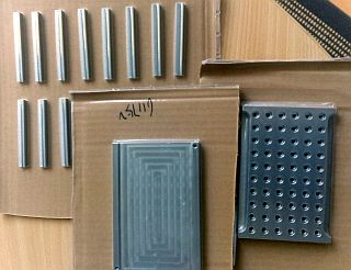 Molybdenium_Parts_Drawing