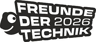 Titanex_Freunde_Technik_2026