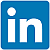 Show Profil on LinkedIn