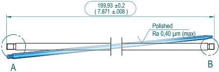 piston_rod_aerospace_titanium